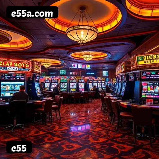 Como Funciona o Crash - Multiplicador Crescente e Cash Out