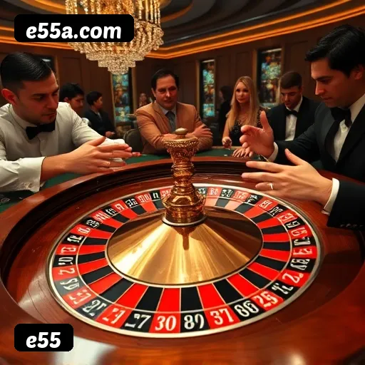 Estratégias de Crash - Gráfico de Multiplicadores e Riscos