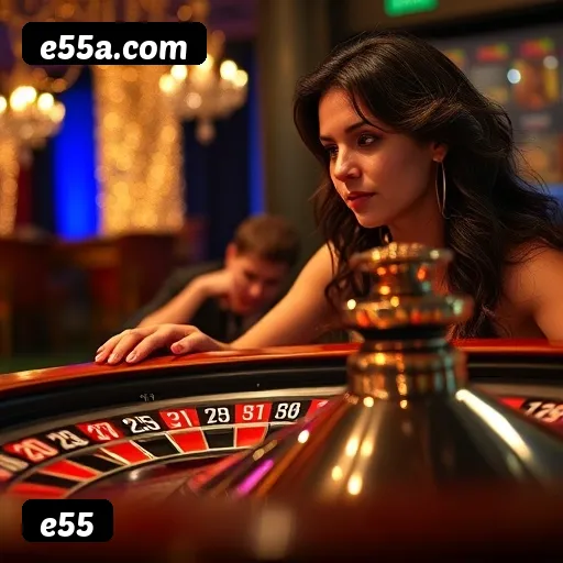 Promoções em Destaque - Bônus Especiais e Cashback