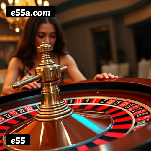 Apostas de Futebol - Brasileirão, Champions League, Copa do Mundo