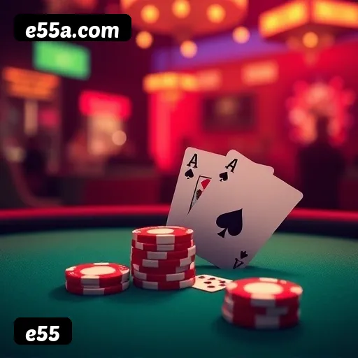 Sistema de Segurança Avançado e55 - Criptografia e Proteção