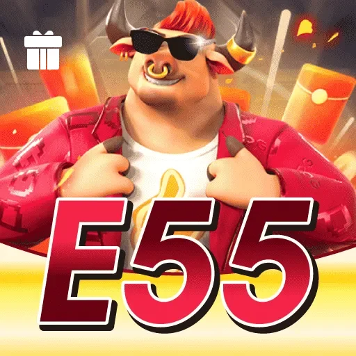 Bônus Exclusivos e55 - Promoções Generosas e Ofertas VIP