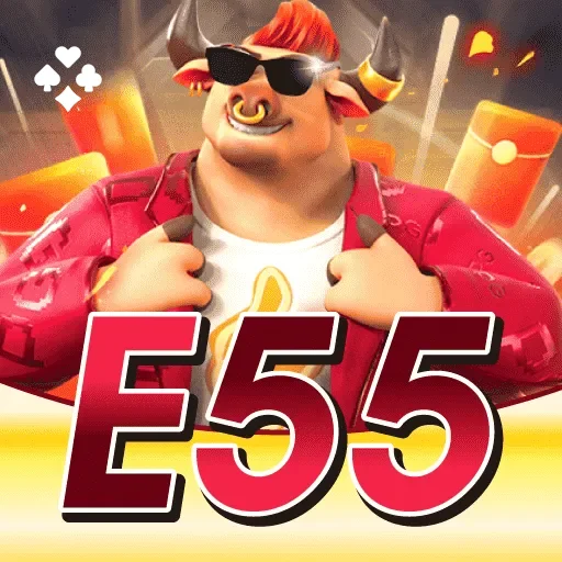 Cassino ao Vivo e55 - Dealers Brasileiros Profissionais